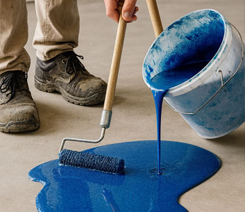 policy illustration 2